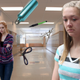 Illustration for article titled Report: Publicly Humiliating Unpopular Student Still Leading Cause Of Telekinetic Violence In U.S. High Schools